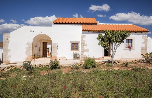 Lagos Apartment | F - Casa Vacaria in Quinta das Alagoas
