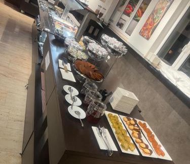 Hoersching Hotel | F Hotel 24h Check-In