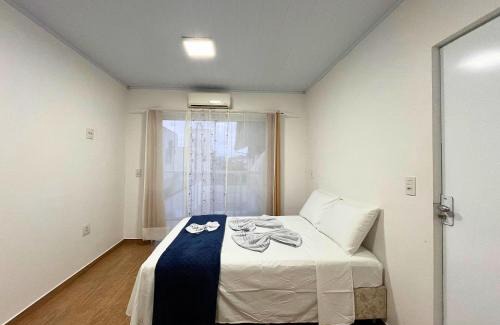 Centro House | F.Santos Beach House