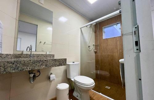 Centro House | F.Santos Beach House