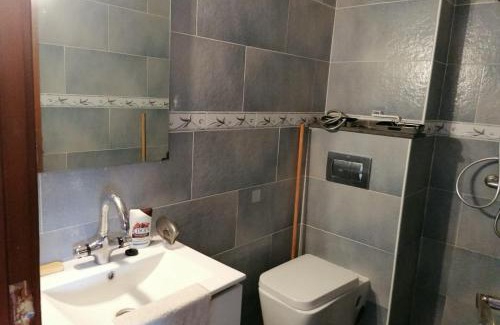 Saidia Apartment | F2 a 3min de la plage vous serez bien au plein soleil