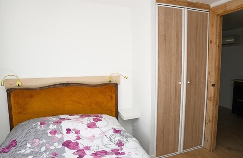 Gambetta Apartment | F2 RIGAUD