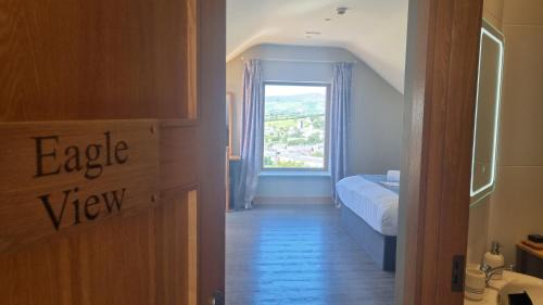 Dingle House | Fab View