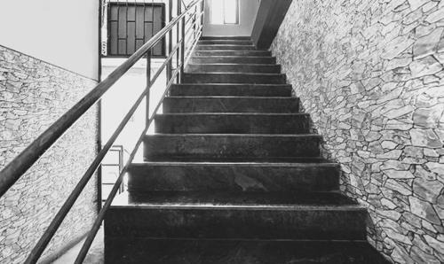 Ahmedabad Hotel | FabHotel Gokul Villa