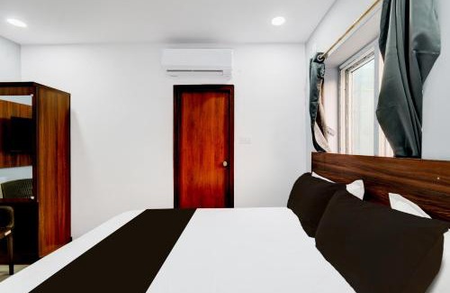 Miyapur Hotel | FabHotel Vega