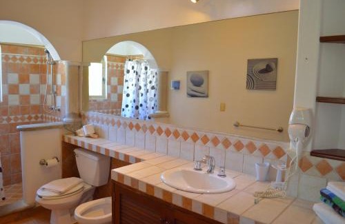 Downtown Hotel | Fabiola Condo Hotel
