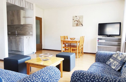 Bollendorf House | Fabry im Hof