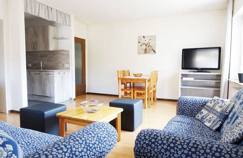 Bollendorf House | Fabry im Hof