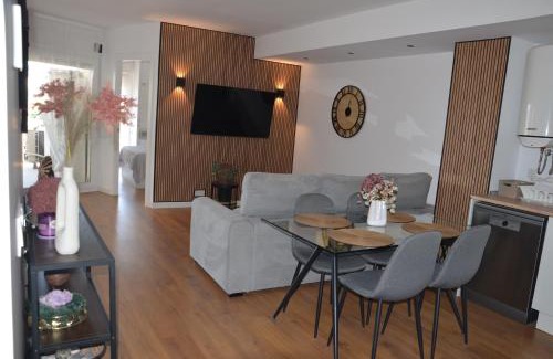 Canet de Berenguer Apartment | Fabuloso Piso Playa Canet de Bereguer Alquiler minimo 11 noches llamar al 64039uno856