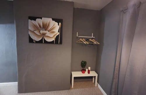 Hardstoft House | Fabulous 2 bed property set in a village location