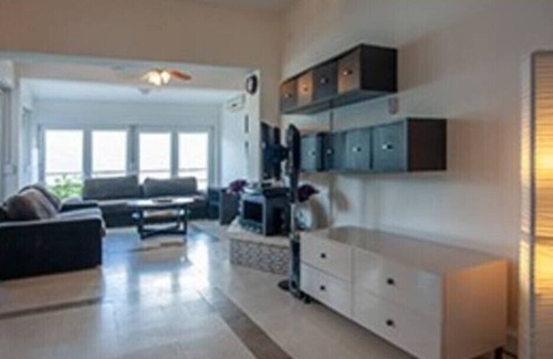Krasici House | Fabulous 4 bedroom house with private pool, panoramic sea views