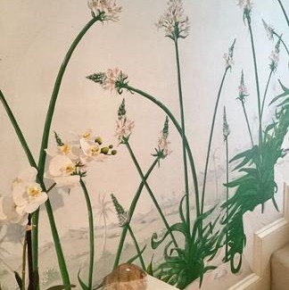 St Aubin Apartment | Fabulous Apartment in Historic House in St Aubin
