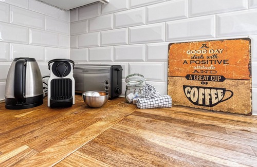 Mato Serrao Apartment | Fabulous apartment in beautiful Quinta do Paraiso