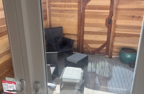 Inglewood House | Fabulous brand new ADU close to everything