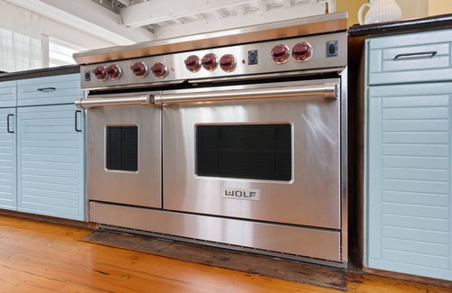 Marin City Boat Rental | Fabulous Ferryboat on San Francisco Bay