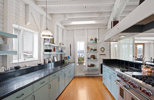 Marin City Boat Rental | Fabulous Ferryboat on San Francisco Bay