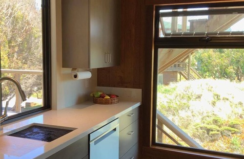 Watsonville House | Fabulous Monterey Beach House With Something For Everyone!