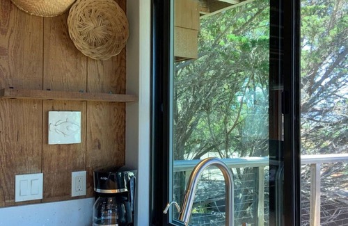 Watsonville House | Fabulous Monterey Beach House With Something For Everyone!