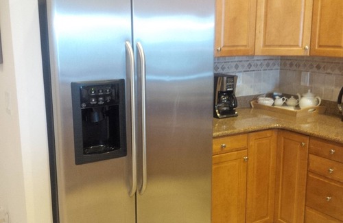 Clearwater Beach Condo | Fabulous Penthouse - Views Galore!