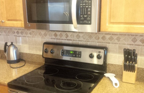 Clearwater Beach Condo | Fabulous Penthouse - Views Galore!