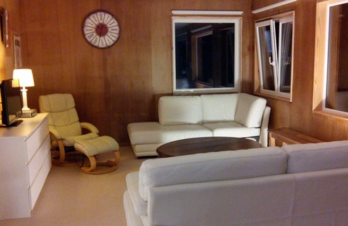 Vierville-sur-Mer House | FACE SEA House - Landing Beach - Omaha Beach - UNFORGETTABLE Stay