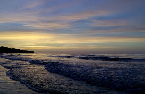 Vierville-sur-Mer House | FACE SEA House - Landing Beach - Omaha Beach - UNFORGETTABLE Stay