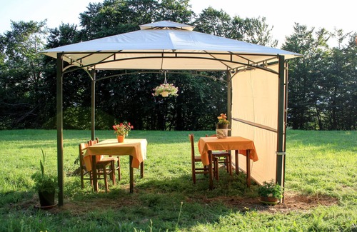 Savona Apartment | Faggio (SBO101) by Interhome