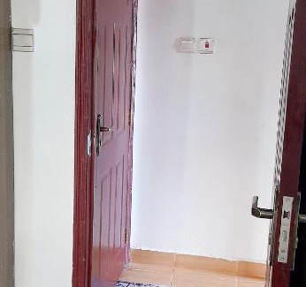 Kakamega Apartment | Fahari