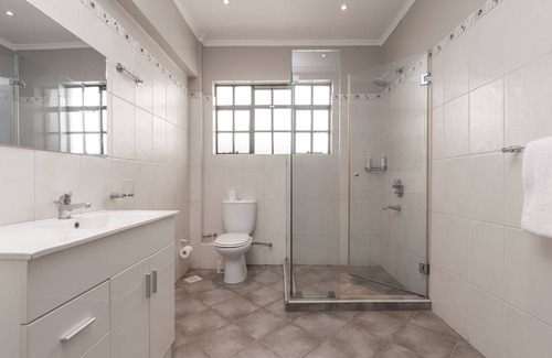 Langata Hotel | Fair Acres Boutique Hotel