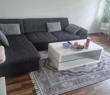 Ostviertel Apartment | Fairbooking24 Private Apartments Essen Exhibition Ground (Room Agancy) Only Office