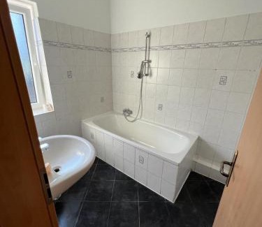 Ostviertel Apartment | Fairbooking24 Private Apartments Essen Exhibition Ground (Room Agancy) Only Office