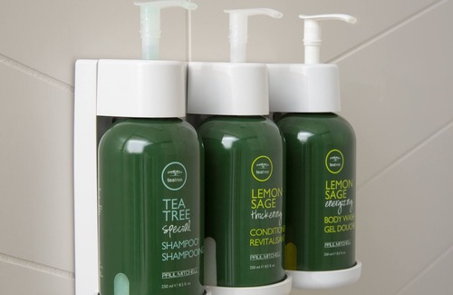 Tracy Hotel | Fairfield Inn by Marriott Tracy