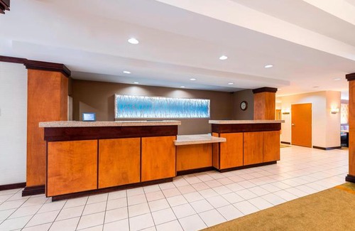 Marianna Hotel | Fairfield Inn & Suites Marianna