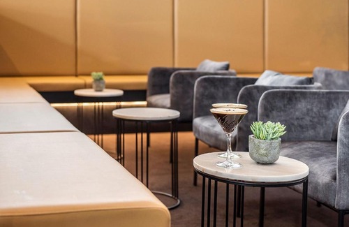 Corowa House | Fairleys of Corowa