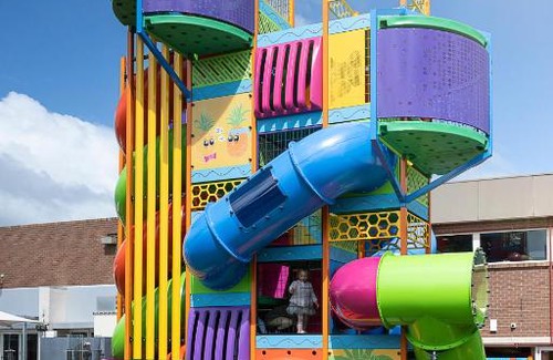 Corowa House | Fairleys of Corowa