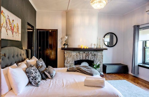 Corowa House | Fairleys of Corowa