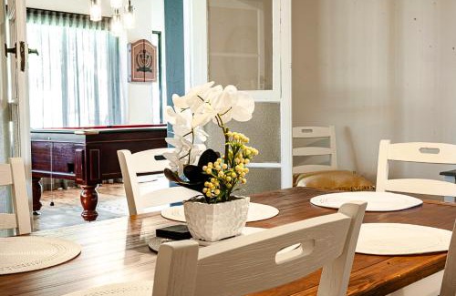 Corowa House | Fairleys of Corowa