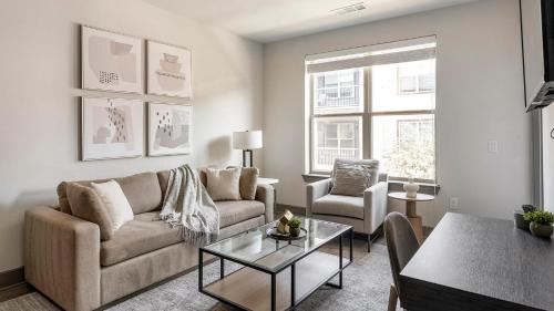 McKinney Apartment | Fairview Apartments by Landing