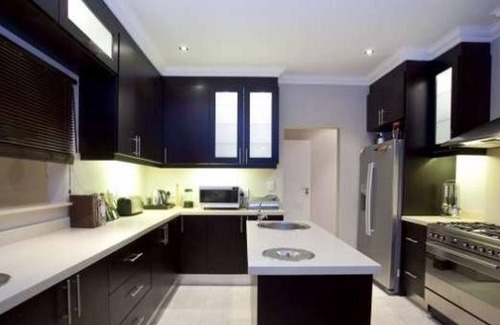 Umhlanga Bed & Breakfast | Fairview Bed And Breakfast - Double Room 1