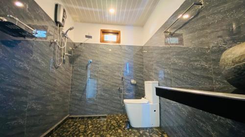 Kimbissa House | Fairview Dill homestay