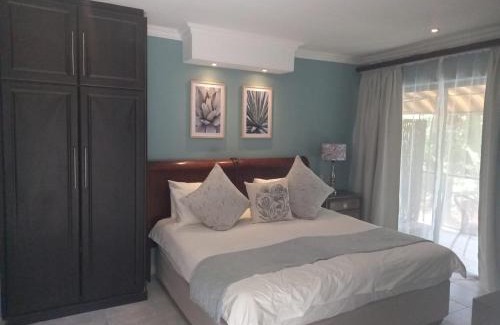 Umhlali Beach Hotel | Fairways Hotel