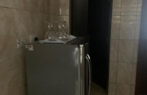 Lagos Apartment | FAK Residences Isheri North GRA