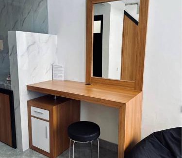 Jerowaru Apartment | falcon apartment