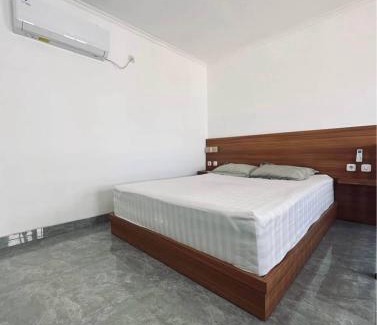 Jerowaru Apartment | falcon apartment