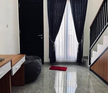 Jerowaru Apartment | falcon apartment