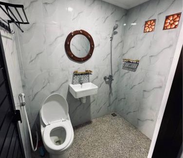 Jerowaru Apartment | falcon apartment