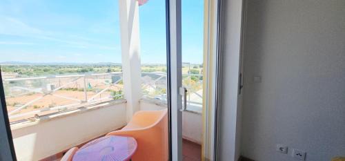 Alfa-Mar Apartment | Falesia Beach Apartment