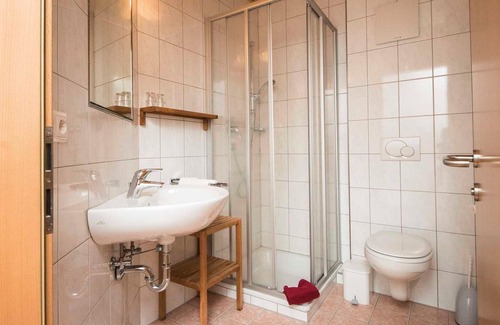 Vergoetschen Apartment | Falkauns up to 5 people - Apartment Haus Renate