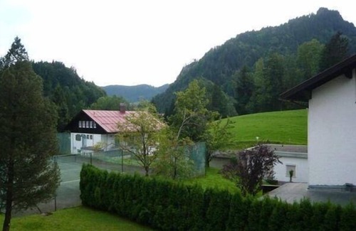 Rappele Apartment | Falkenberg Wohnung 112