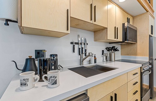 Coconino Estates Apartment | Fall in Flagstaff | Enjoy our Local Discounts